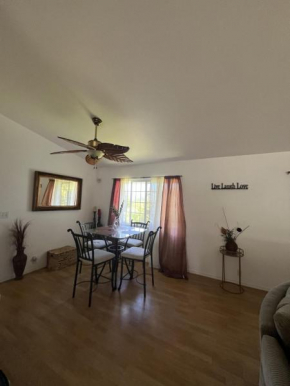 Keaau Home Hale Alohalani